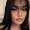 nadyya_93