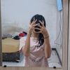 kesya_ayudia08