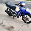 juancepeda357