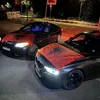 donny777_