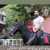 ahmadioe