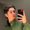 xjbugz