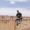 drissdahmany2