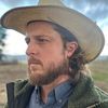 大胡子牛仔 The Bearded Cowboy