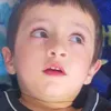 hvxhni