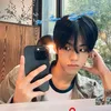 kijoring_mae