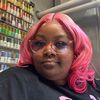 jahkaylaaye
