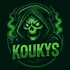 koukys_ttv