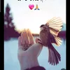 user4vcfbh3m1r
