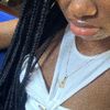 ammie059
