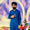 bawagbilal