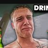 joebartclips06