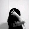 kenzoo__09