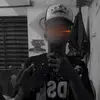 p.rince_saiyen