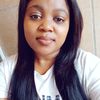 phelowmatyumza