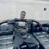massoudbelem0