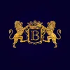 Billionaire Gammarth