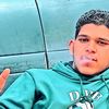 usertpy8zpuw8t