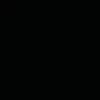 imxxn.0