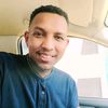 ahmedsuliman932