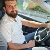 mohamadmohamad4071