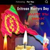 eritrean422