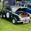 rory.pat11