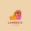 lameesreda476