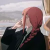 kanora0_1