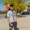 simo4169305102134