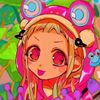thereal_lazykat