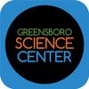 GreensboroScienceCenter