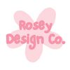 Rosey Design Co.