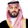 nasermoh27