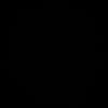 dmmp60