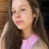 welisa__