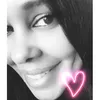 natalie.lopesss