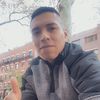 dereckdaniel710