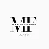 Maximafashion.hu