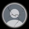 torazy_