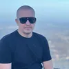 yarekmakarov