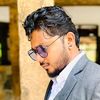 vimukthi_rankaduwa_28