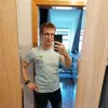 michaelschoberth2