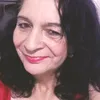 elizabete.barel