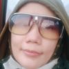 hafidah Romli