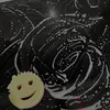 illbeathome