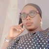 mariamouedraogo840