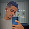 apdallahmohamad7