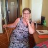 lidiacofman
