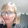 stefaniaurso22